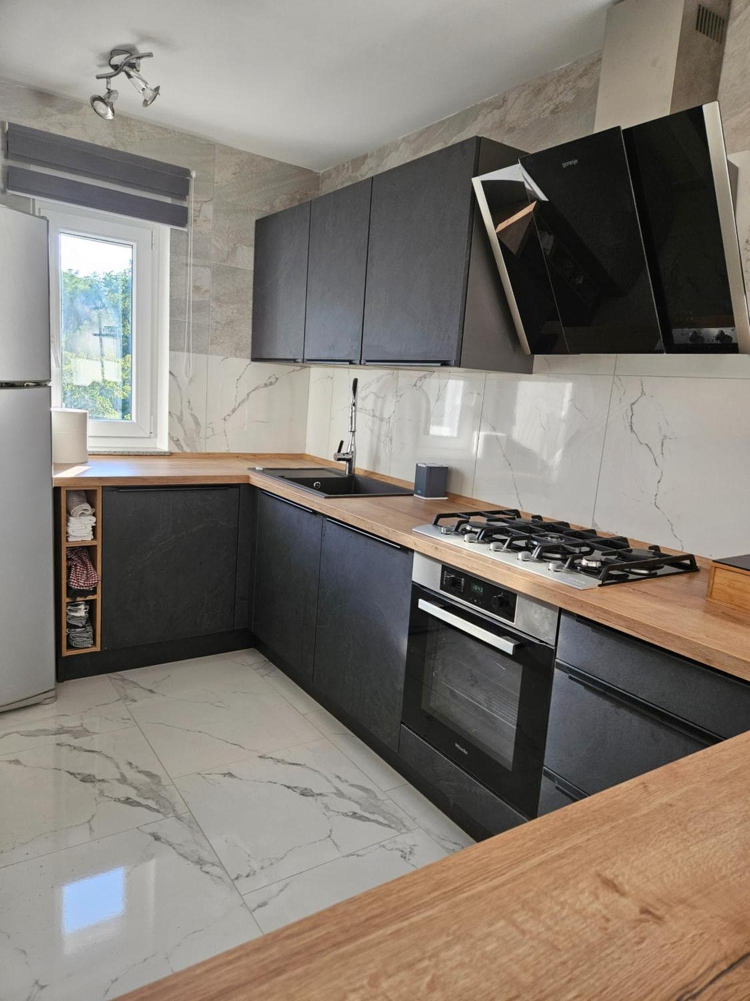 Apartmani Dado Čavle Esterno foto