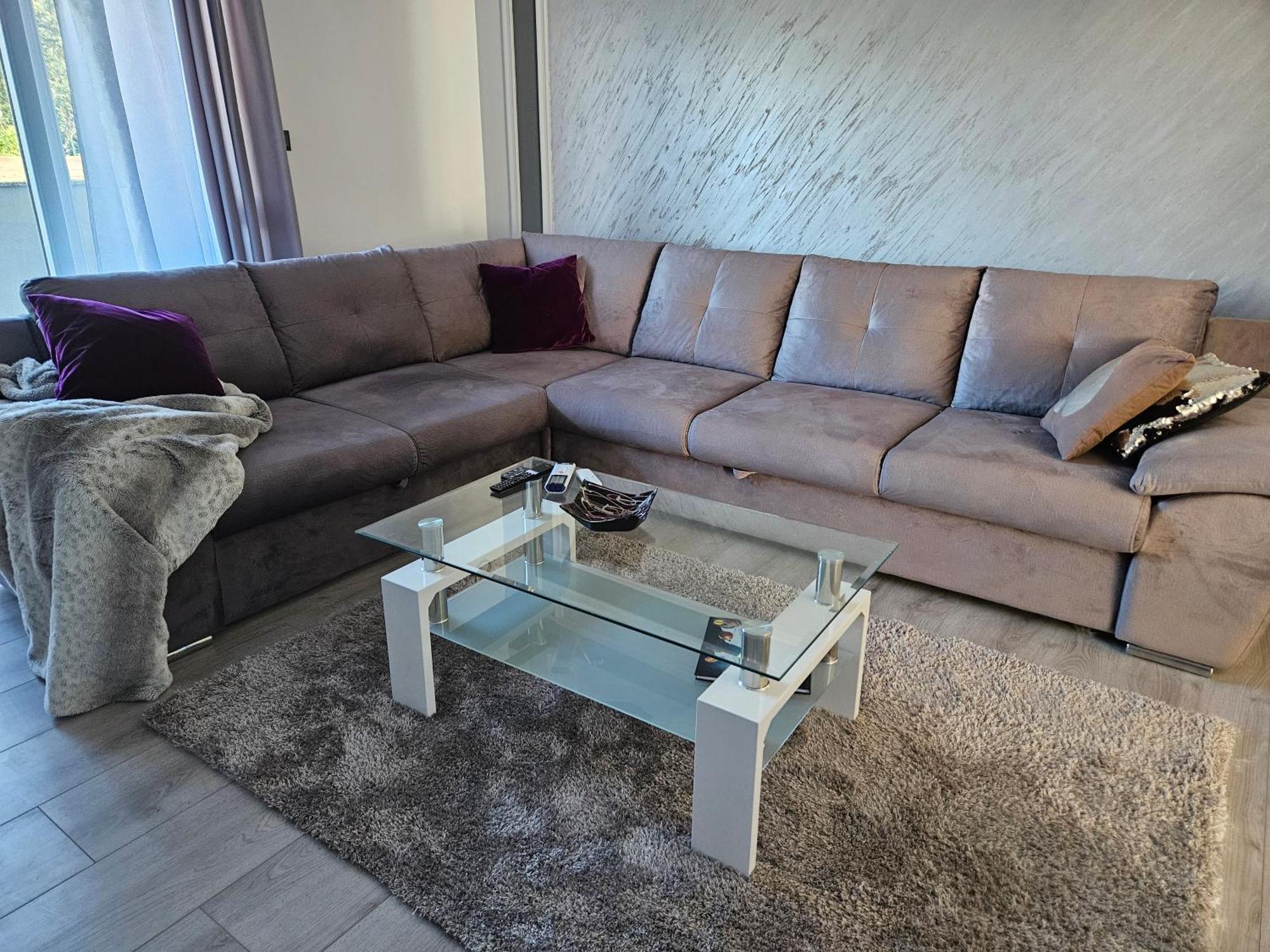 Apartmani Dado Čavle Esterno foto