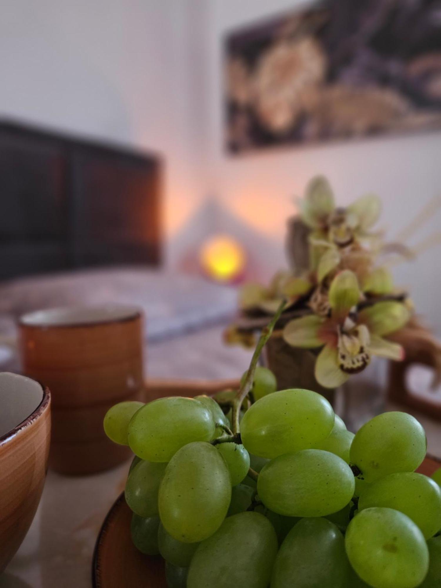 Apartmani Dado Čavle Camera foto